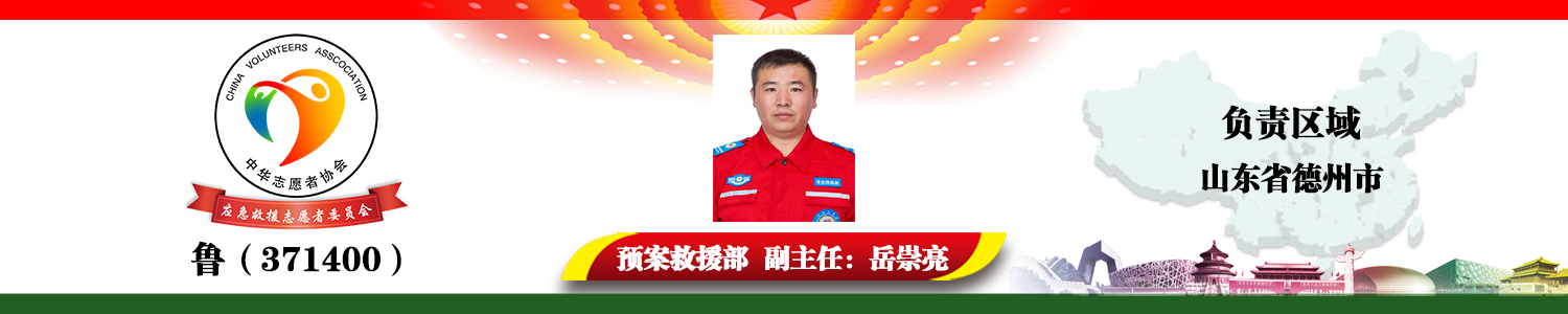 鲁（371400）岳崇亮.png