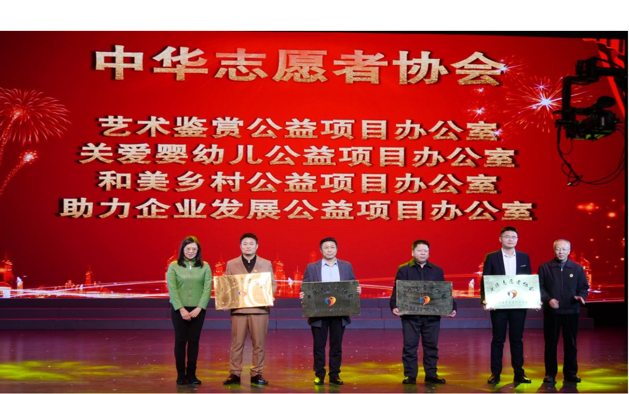 图片16.png