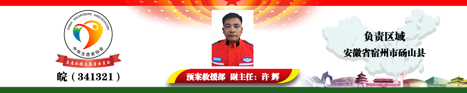 皖（341321）许辉.png