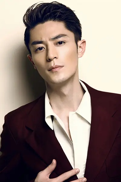 霍建华汶川志愿者身份曝光！帮助官兵搬运物资，做好事不留名获赞