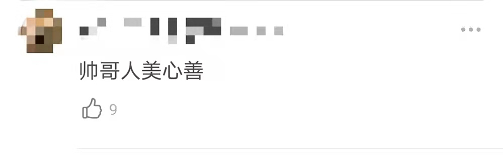 霍建华汶川志愿者身份曝光！帮助官兵搬运物资，做好事不留名获赞