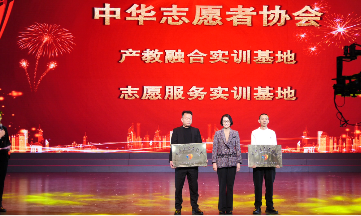 图片17.png