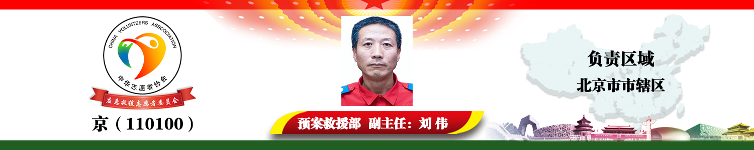京（110100）刘伟.png