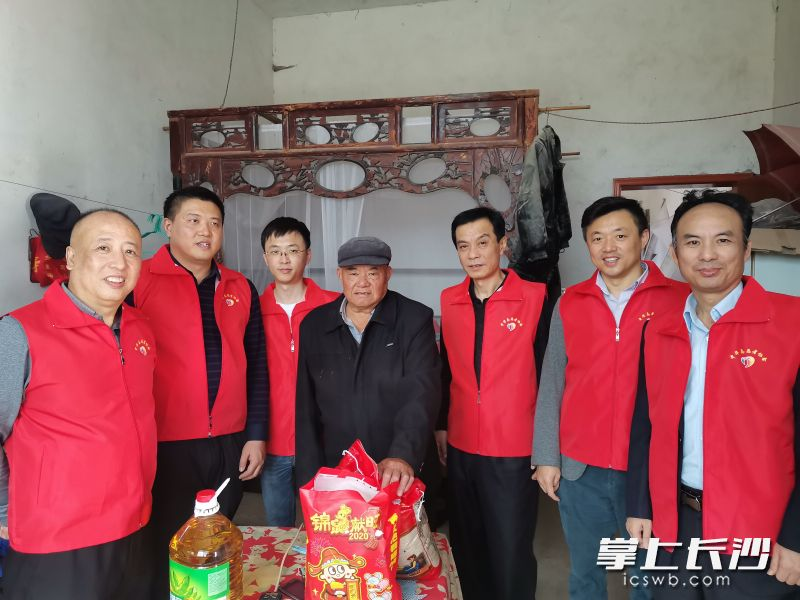 微信图片_20201025225646.png